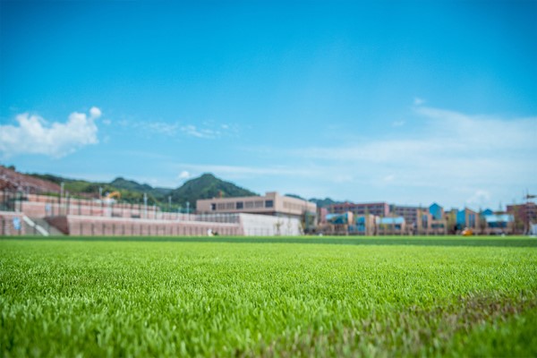 西昌職業技術學校怎么樣
