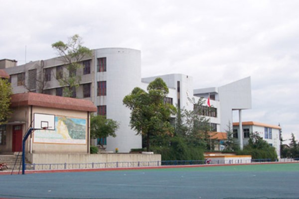 資陽職業(yè)學校怎么樣