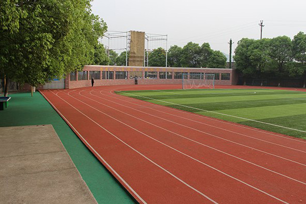 廣安職高學院招生