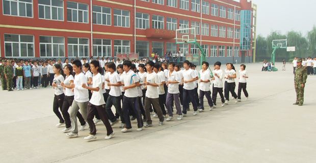 職校學汽車美容專業(yè)好不好