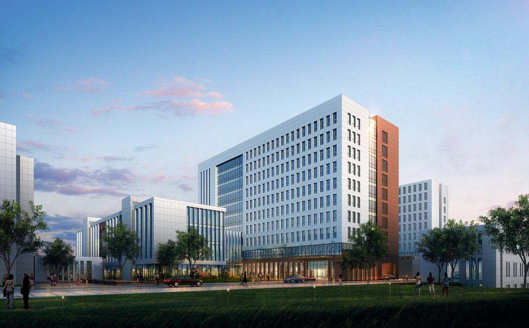 四川省廣播電視中等專業學校
