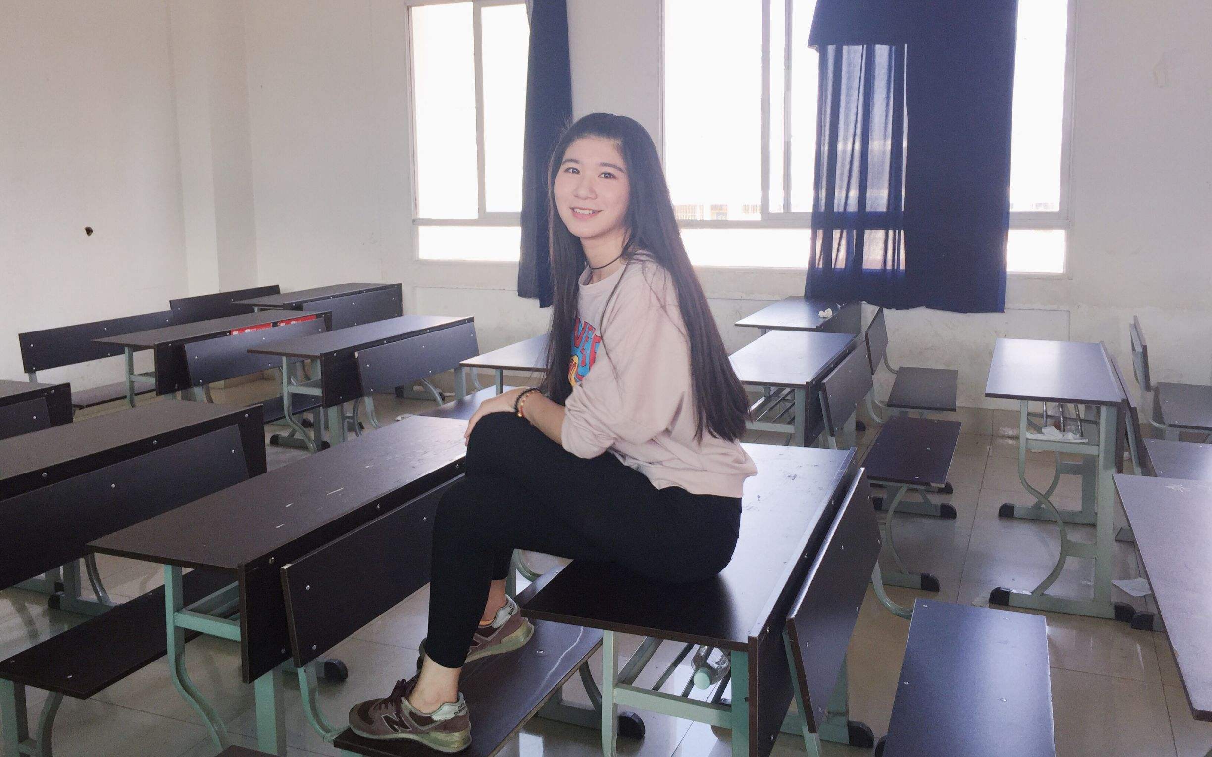 重慶幼兒師范高等專科學(xué)校